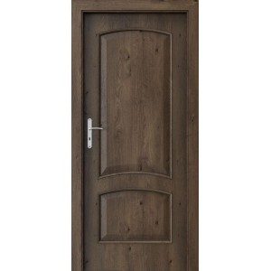 Porta NOVA 6.3 Dub Poludňajší 
